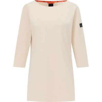 Regatta Pevia Damen Pullover, beige 20 Regatta Pevia Damen Pullover, beige 20