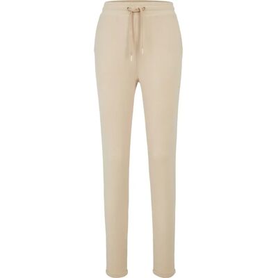 Venice Beach Lyda Jogginghose - Sweatpants Venice Beach Lyda Jogginghose - Sweatpants