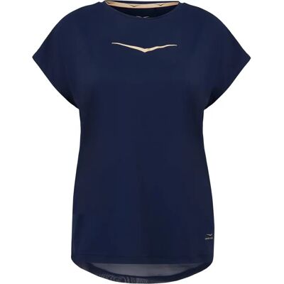 Venice Beach Evie S Bunt Multifunktionelles T-Shirt Venice Beach Evie S Bunt Multifunktionelles T-Shirt