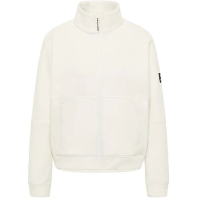 WITEBLAZE Maya Damen Midlayer, weiß XS WITEBLAZE Maya Damen Midlayer, weiß XS
