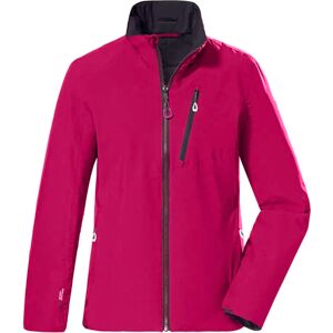 Killtec Kow 100 Damen pink 50 pink female