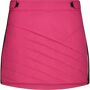 primaloft skirt