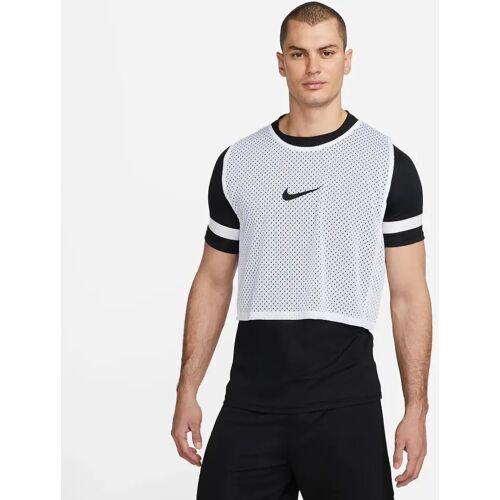 Nike Park20 Tanktop, weiß US: L