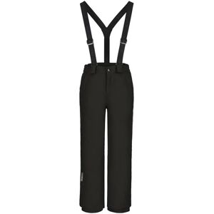 Icepeak Lisman Jungen Skihose, schwarz 152 Icepeak Lisman Jungen Skihose, schwarz 152