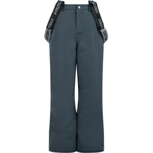 Protest PRTSticks Kinder Kniebundhose, blau 140 Protest PRTSticks Kinder Kniebundhose, blau 140