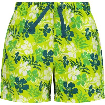 CMP Shorts Jungen Badehose, gelb 152 CMP Shorts Jungen Badehose, gelb 152