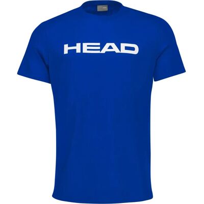Head Ivan Kurzes T-Shirt - Tennis Head Ivan Kurzes T-Shirt - Tennis