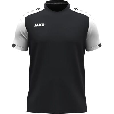 Jako Dynamic Kinder Schwarz - Jacke Jako Dynamic Kinder Schwarz - Jacke