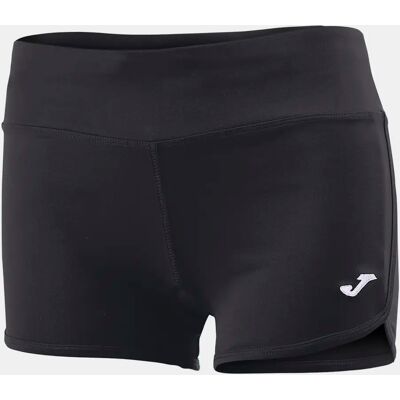JOMA Stella Ii Damen Laufhose - Hosen JOMA Stella Ii Damen Laufhose - Hosen