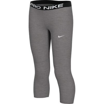 Nike Prori L grau - Tights Nike Prori L grau - Tights