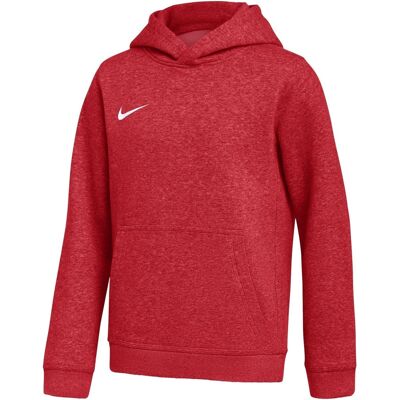 Nike Park Kinder T-Shirt, rot US: XL Nike Park Kinder T-Shirt, rot US: XL