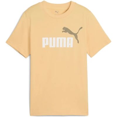 Puma Jungen Sportshirt - Mehrfarbig - 152 Puma Jungen Sportshirt - Mehrfarbig - 152