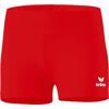 Erima Racing Leichtathletik Damen rot 38 rot female