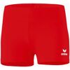 Erima Racing Leichtathletik Damen rot 34 rot female