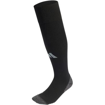 Adidas Referee 22 Strümpfe, schwarz XS Adidas Referee 22 Strümpfe, schwarz XS
