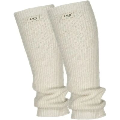 Barts Darty Damen Socken, braun one size Barts Darty Damen Socken, braun one size