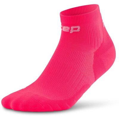 CEP Damen Lauf Socks 5.0 Pink - Socken CEP Damen Lauf Socks 5.0 Pink - Socken