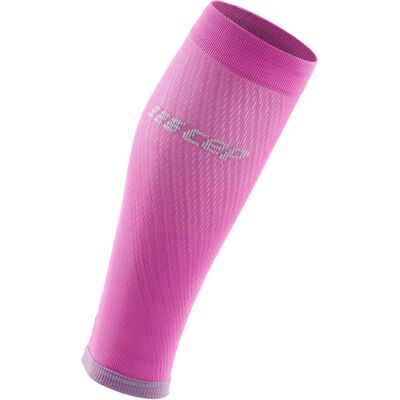 Cep Ultralight Calf Sleeves Damen Strümpfe, pink II Cep Ultralight Calf Sleeves Damen Strümpfe, pink II