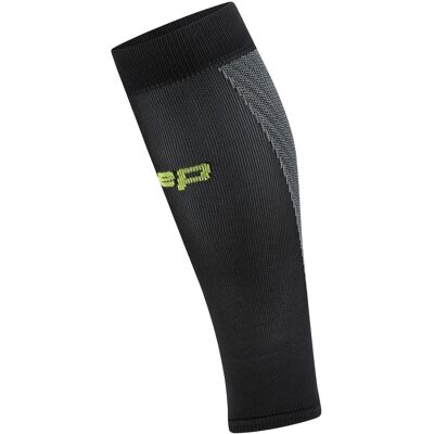 Cep Run Ultralight 4.0 Damen Strümpfe, schwarz II Cep Run Ultralight 4.0 Damen Strümpfe, schwarz II