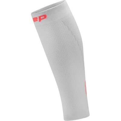 Cep Run 5.0 Damen Strümpfe, grau III Cep Run 5.0 Damen Strümpfe, grau III