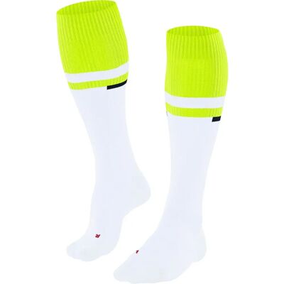 Falke Running Compression Energy W1 Damen Strümpfe, weiß 39-42 W1 Falke Running Compression Energy W1 Damen Strümpfe, weiß 39-42 W1