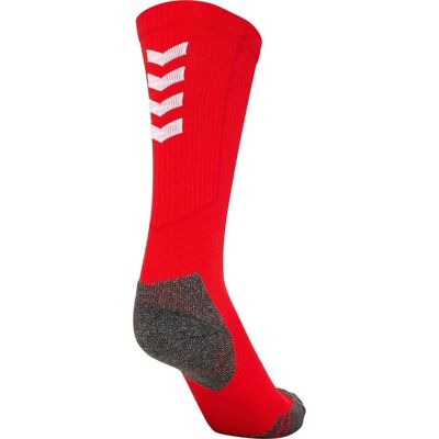 Hummel Pro Training High Socken - Socken Hummel Pro Training High Socken - Socken