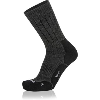 Lowa Winter Strümpfe, grau EU: 35-36 Lowa Winter Strümpfe, grau EU: 35-36