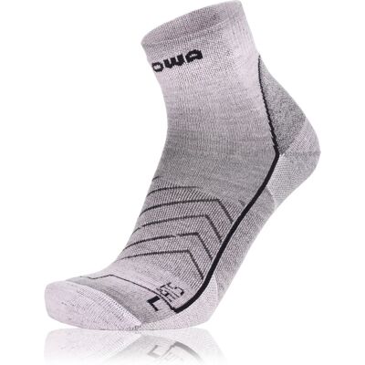 Lowa ATS Strümpfe, rosa EU: 37-38 UK: 4-5 Lowa ATS Strümpfe, rosa EU: 37-38 UK: 4-5