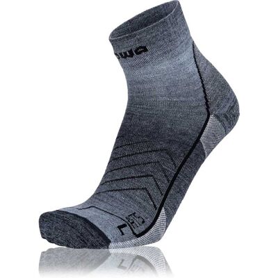Lowa ATS Strümpfe, blau EU: 43-44 UK: 8,5-9,5 Lowa ATS Strümpfe, blau EU: 43-44 UK: 8,5-9,5