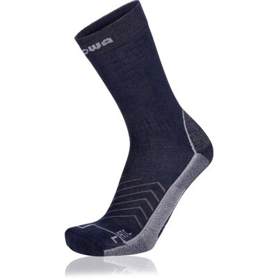 Lowa ATC Strümpfe, blau EU: 43-44 UK: 8,5-9,5 Lowa ATC Strümpfe, blau EU: 43-44 UK: 8,5-9,5