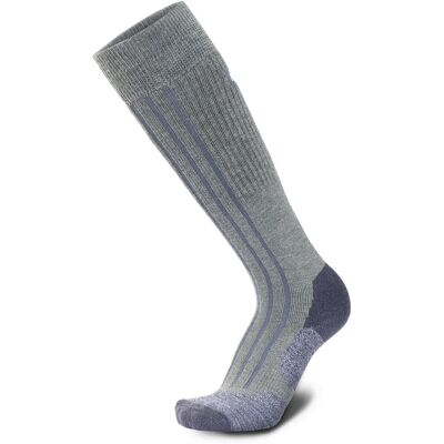 Meindl Merino Jachtsocken - Warme, Langlebige Outdoor-Socken Meindl Merino Jachtsocken - Warme, Langlebige Outdoor-Socken