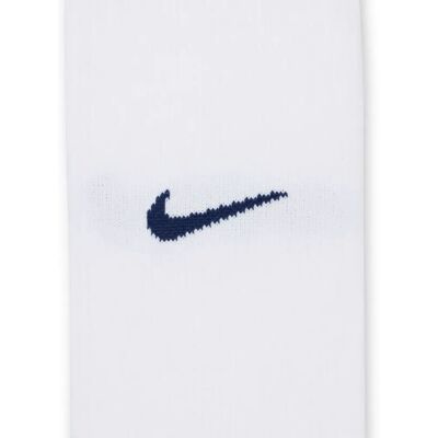 Nike Tottenham Hotspurs Strike KH Home Strümpfe, weiß US: S UK: SMALL Nike Tottenham Hotspurs Strike KH Home Strümpfe, weiß US: S UK: SMALL