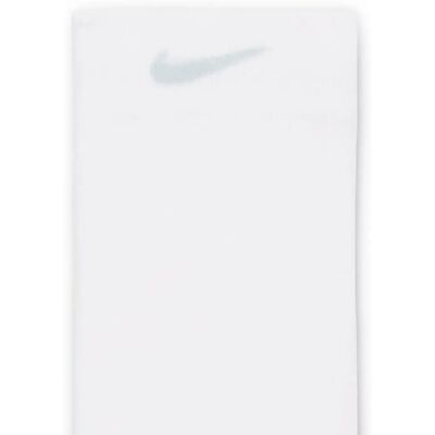 Nike Running Lightweight Crew (1 Paar) Strümpfe, weiß US: S Nike Running Lightweight Crew (1 Paar) Strümpfe, weiß US: S