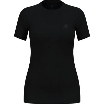 Odlo Damen Merino 160 Baselayer - Funktionsshirt Odlo Damen Merino 160 Baselayer - Funktionsshirt