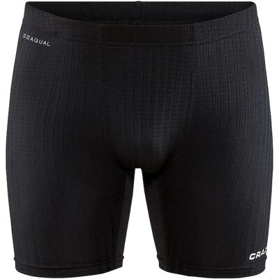Craft Active Extreme X Herren Unterhose, schwarz XL Craft Active Extreme X Herren Unterhose, schwarz XL