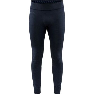 Craft Core Dry Active Comfort Herren Unterhose, blau S Craft Core Dry Active Comfort Herren Unterhose, blau S