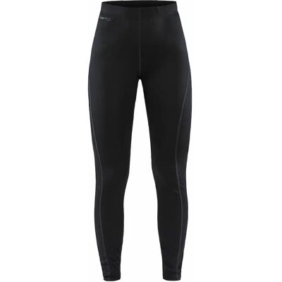 Craft Damen Hose CORE WARM BASELAYER PANTS W - Damen-Base-Layer Craft Damen Hose CORE WARM BASELAYER PANTS W - Damen-Base-Layer