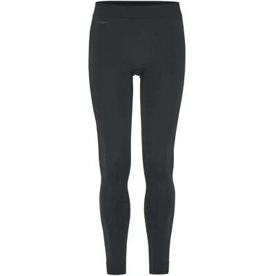 Craft Active Comfort 2 Herren Unterhose, schwarz XXL Craft Active Comfort 2 Herren Unterhose, schwarz XXL