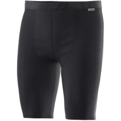 Löffler Windstopper® Transtex® Light Unterhose, schwarz 48 Löffler Windstopper® Transtex® Light Unterhose, schwarz 48
