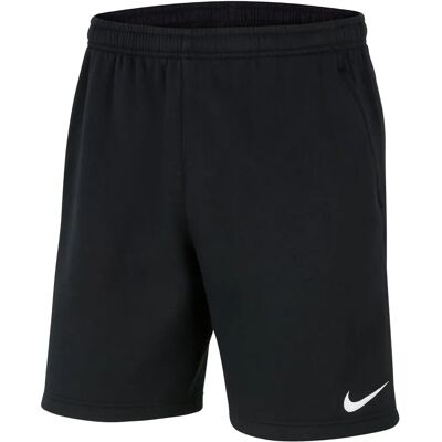 Nike Park Herren Teamhose, schwarz US: 2XL Nike Park Herren Teamhose, schwarz US: 2XL