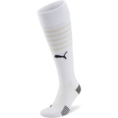 Puma teamFINAL Herren Weiß - Socken Puma teamFINAL Herren Weiß - Socken