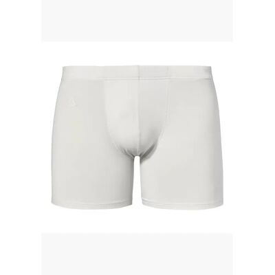 Schöffel Style Konera Herren Unterhose, grau 48 Schöffel Style Konera Herren Unterhose, grau 48