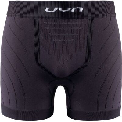 UYN Motyon UW With PAD Herren Unterhose, schwarz L/XL UYN Motyon UW With PAD Herren Unterhose, schwarz L/XL