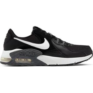 Nike Air Max Excee Herren schwarz US: 11.5   UK: 10.5   EU: 45.5 schwarz male