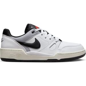 Nike Full Force LO Herren weiß US: 10.5   UK: 9.5   EU: 44.5 weiß male