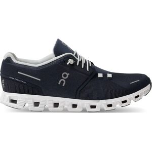 On Cloud 5 Herren blau 45 EU   10.5 UK   11 US blau male