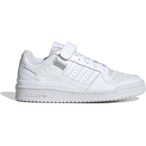 Adidas Forum Low Schuh Damen Basketballschuhe, weiß, Größe 36 36 Adidas Forum Low Schuh Damen Basketballschuhe, weiß, Größe 36 36