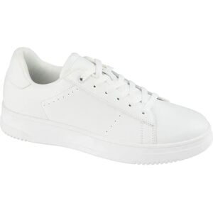 Jako Sneaker 5825-000 - Sneakers Jako Sneaker 5825-000 - Sneakers