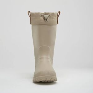 Kamik Tundra Damen Stiefel, beige, Größe 42 42 Kamik Tundra Damen Stiefel, beige, Größe 42 42