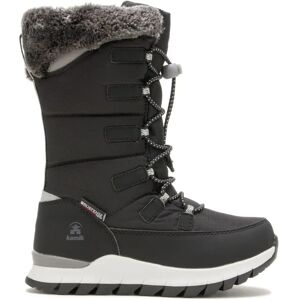 Kamik Prairie2 Kinder Stiefel, schwarz, Größe 30 30 Kamik Prairie2 Kinder Stiefel, schwarz, Größe 30 30